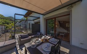 Maison Vespa